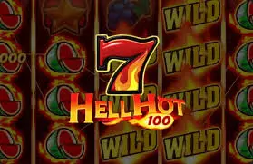 Кадр рекламы Casino Games
