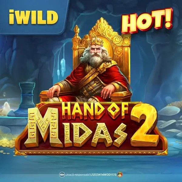 Кадр рекламы Four Legends Slots