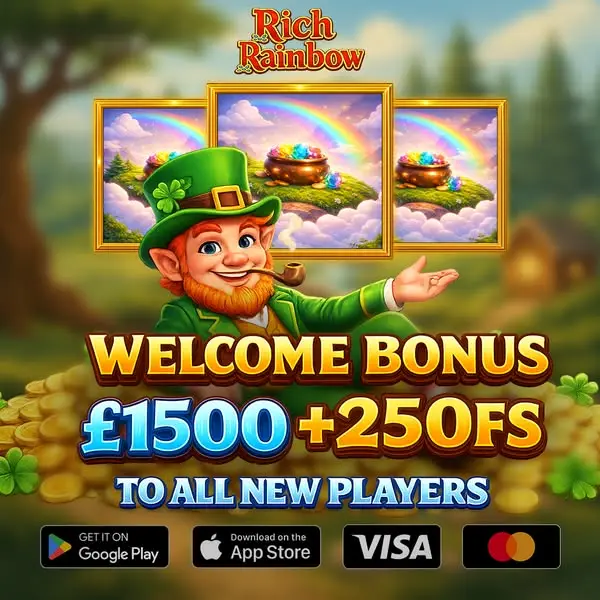 Кадр рекламы Emerald Club