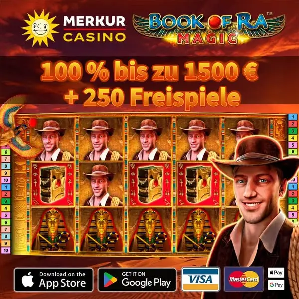 Кадр рекламы Cash Storm
