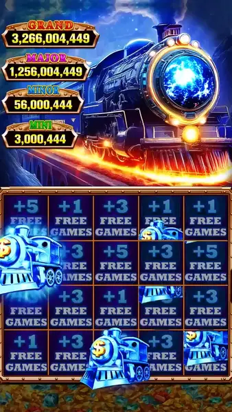Кадр рекламы Top Online Game