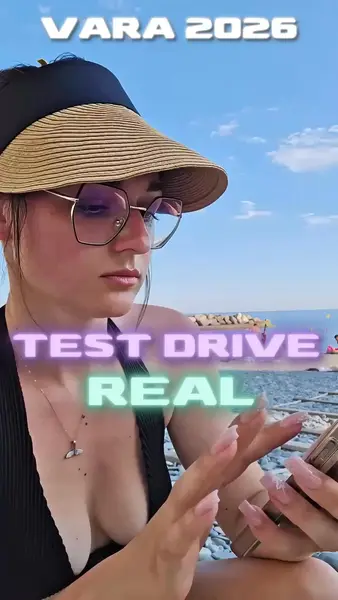Кадр рекламы Chicken Summer