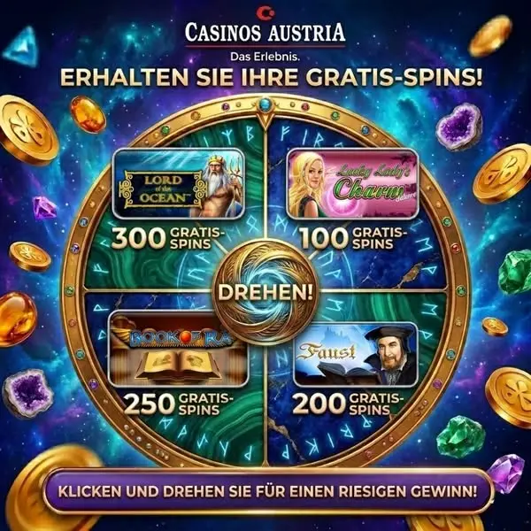 Кадр рекламы Big Spins