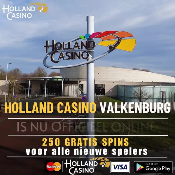 Кадр рекламы Belgium PlayZone