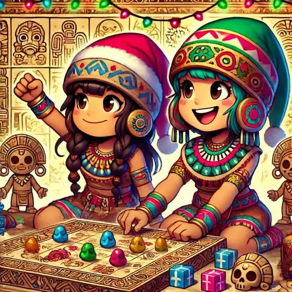 Кадр рекламы Free Online Game Tricks