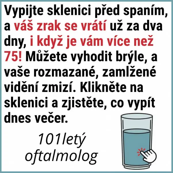 Кадр рекламы Safe medicine for men