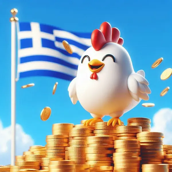 Кадр рекламы CasinoFast