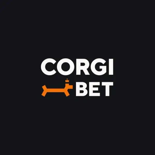 Кадр рекламы Play Corgi