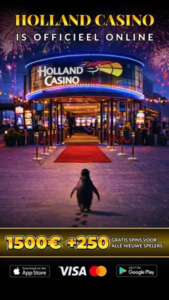 Кадр рекламы Play Online