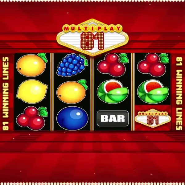 Кадр рекламы Casino Hunter