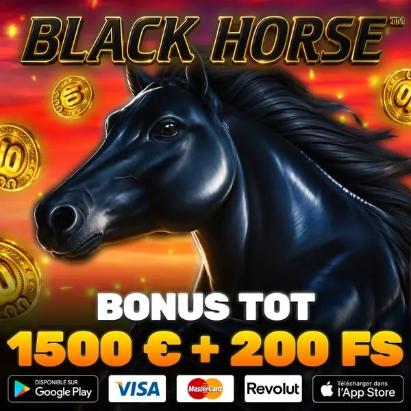 Кадр рекламы MultiappGames