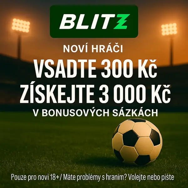 Кадр рекламы Bet4Luck
