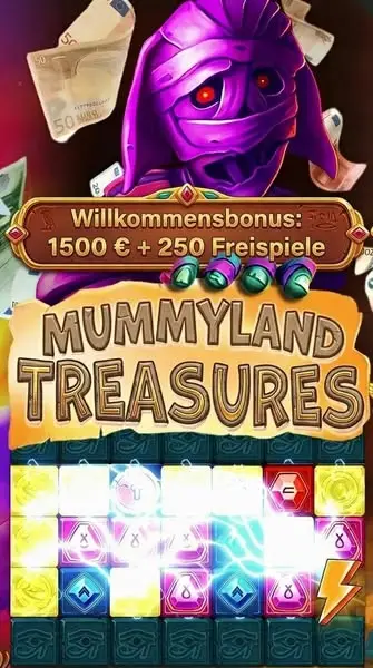 Кадр рекламы Top game