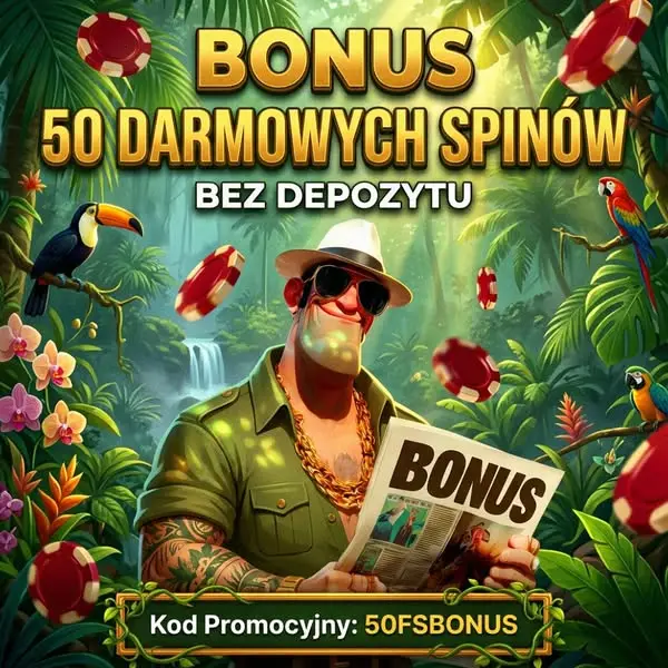 Кадр рекламы Bonus Center