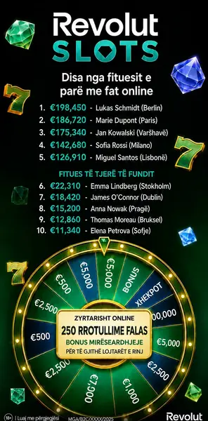 Кадр рекламы Golden Jackpot
