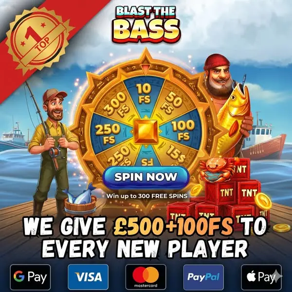 Кадр рекламы BASS BASS Club
