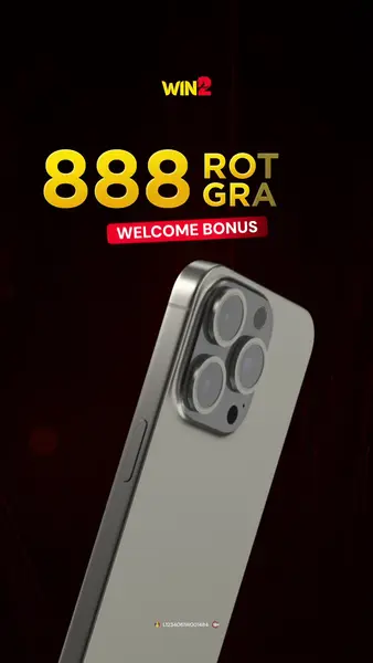 Кадр рекламы Win2.ro Casino Online