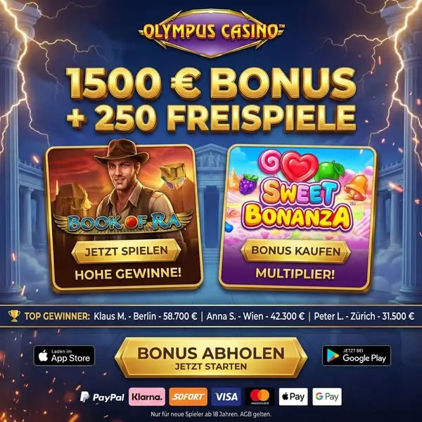 Кадр рекламы Royal Spin Club