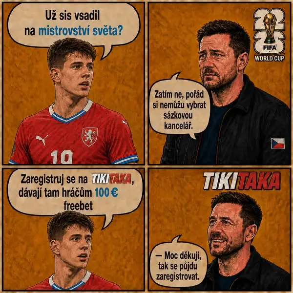 Кадр рекламы Online Bet