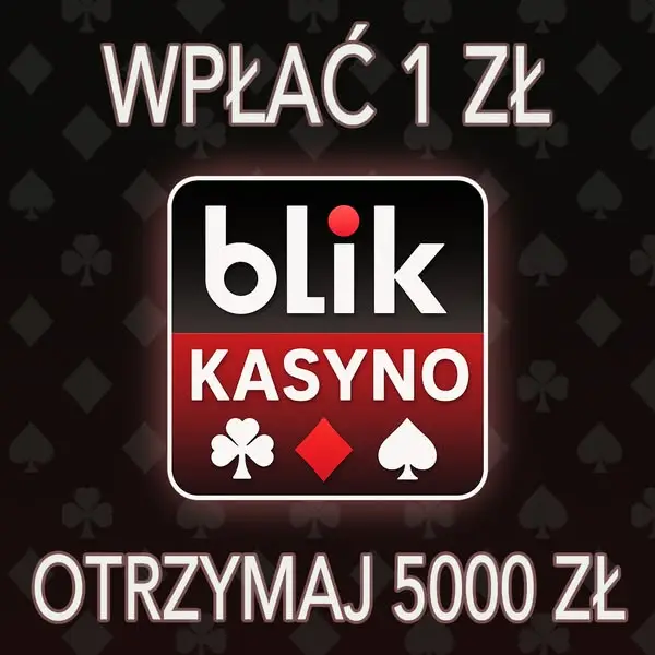 Кадр рекламы EpicEnigma Escapes