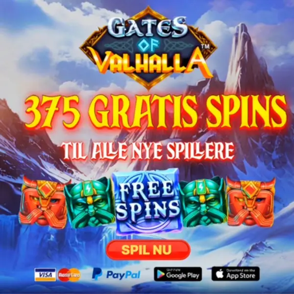 Кадр рекламы Magic Spin
