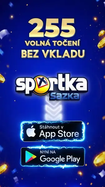 Кадр рекламы Win Slot