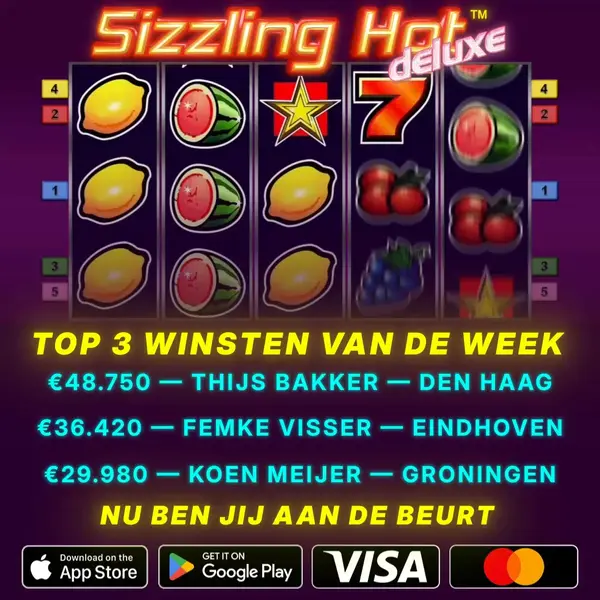 Кадр рекламы Online-Spiele