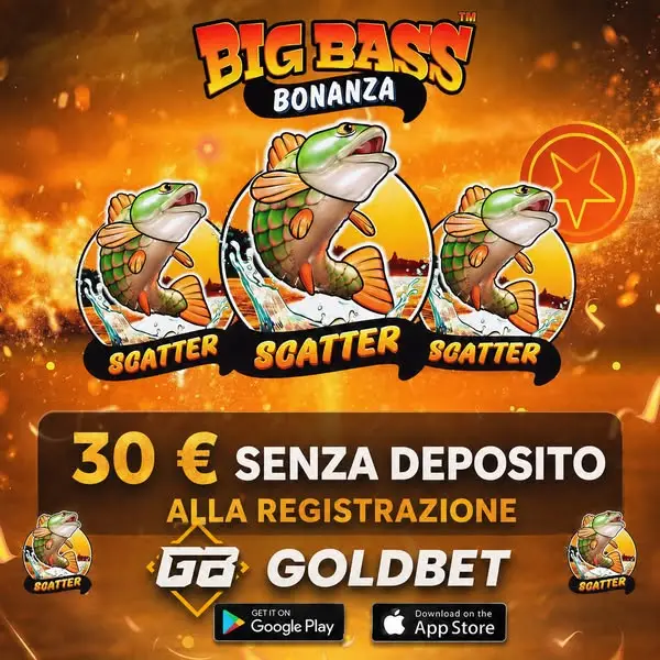 Кадр рекламы Golden Best
