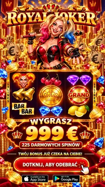 Кадр рекламы The Quests