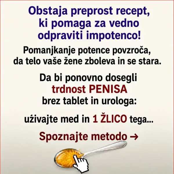 Кадр рекламы SPBVilla