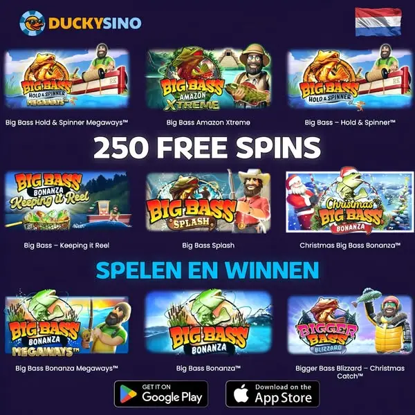 Кадр рекламы Holland Online