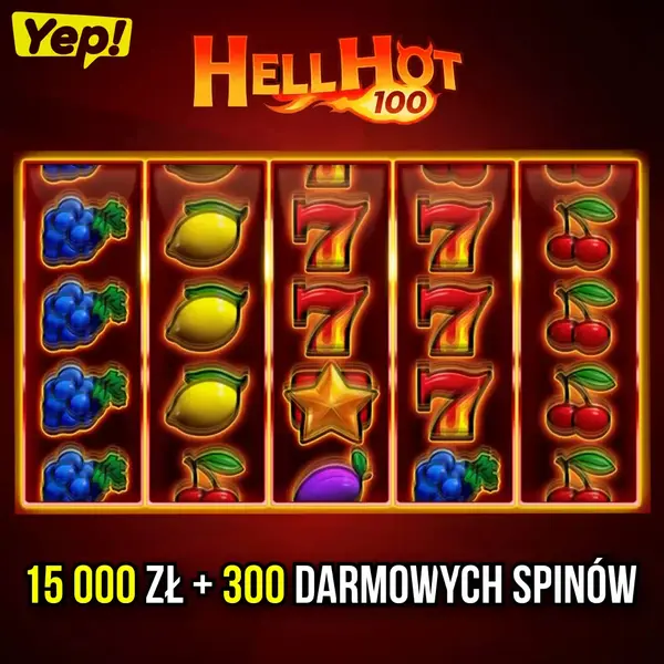 Кадр рекламы Top Game