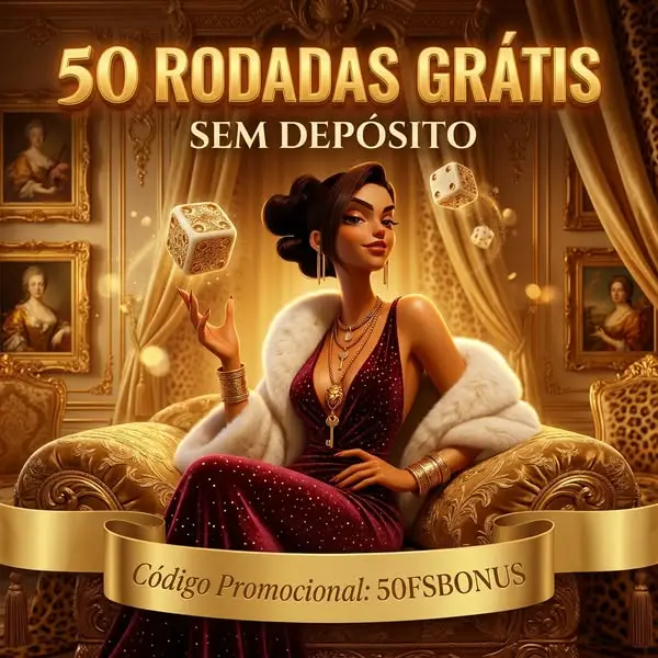 Кадр рекламы Naira