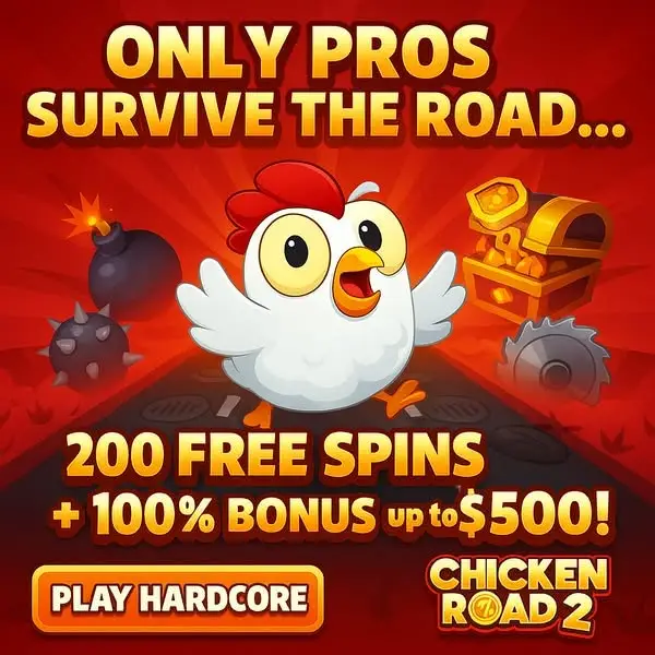 Кадр рекламы Play Run