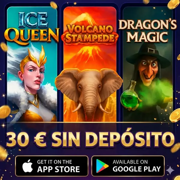 Кадр рекламы GoldBest Club