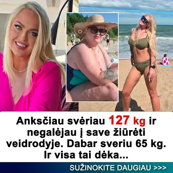 Кадр рекламы Med Magik