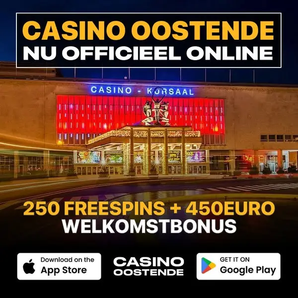 Кадр рекламы To Slot