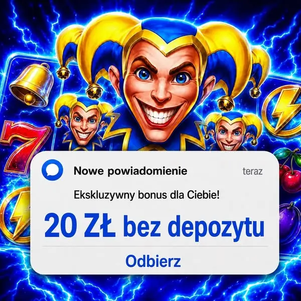 Кадр рекламы Win Space