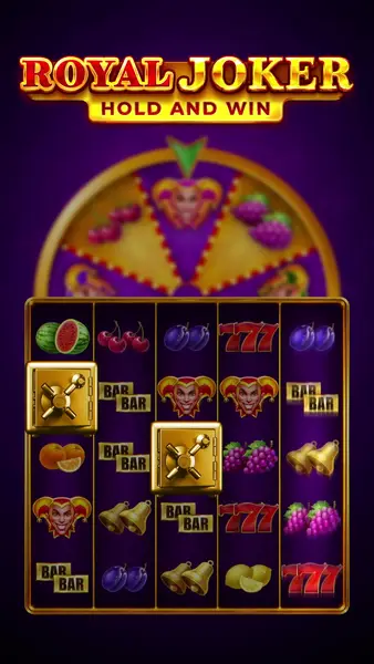 Кадр рекламы Join Now