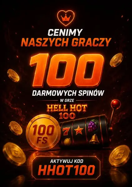 Кадр рекламы PlayWin