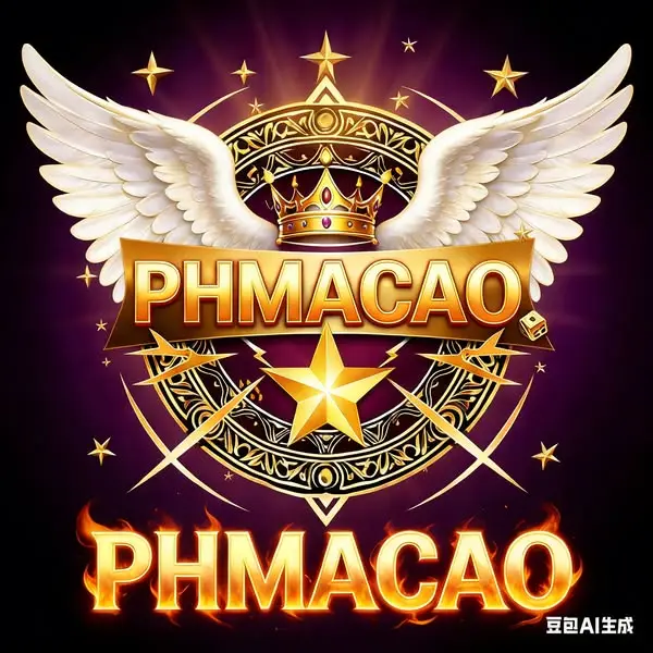 Кадр рекламы Pp2app28-0715ly1