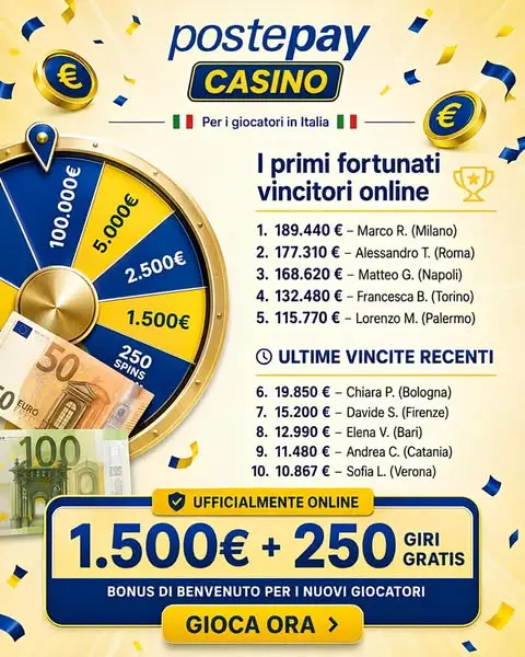 Кадр рекламы Free App
