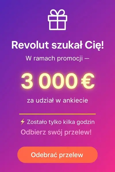 Кадр рекламы EuroTop