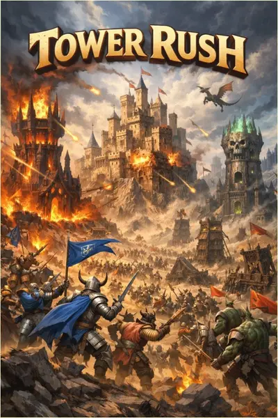 Кадр рекламы Super game
