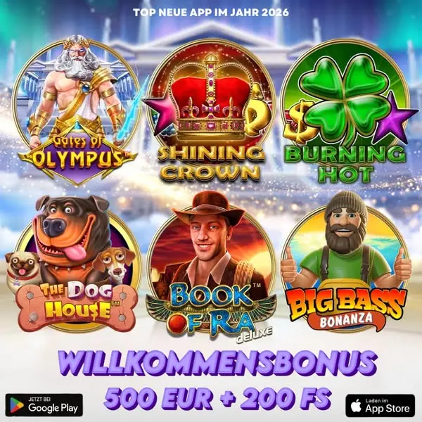 Кадр рекламы Cash Club Casino - Free Slots Games