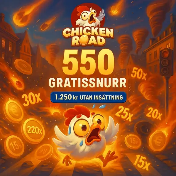 Кадр рекламы Play2Win