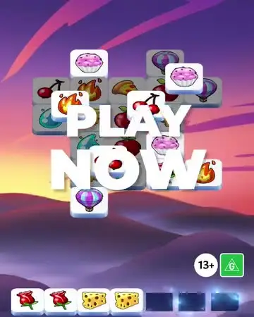 Кадр рекламы 1-Click-Games