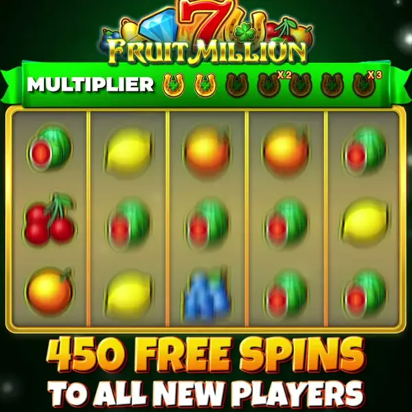 Кадр рекламы King Slots
