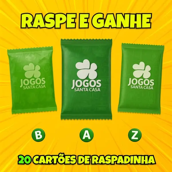 Кадр рекламы Jogos Spin