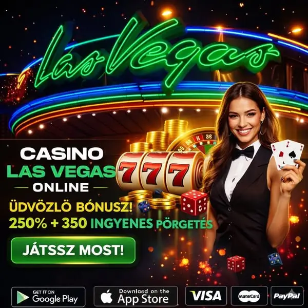 Кадр рекламы Hungary Online